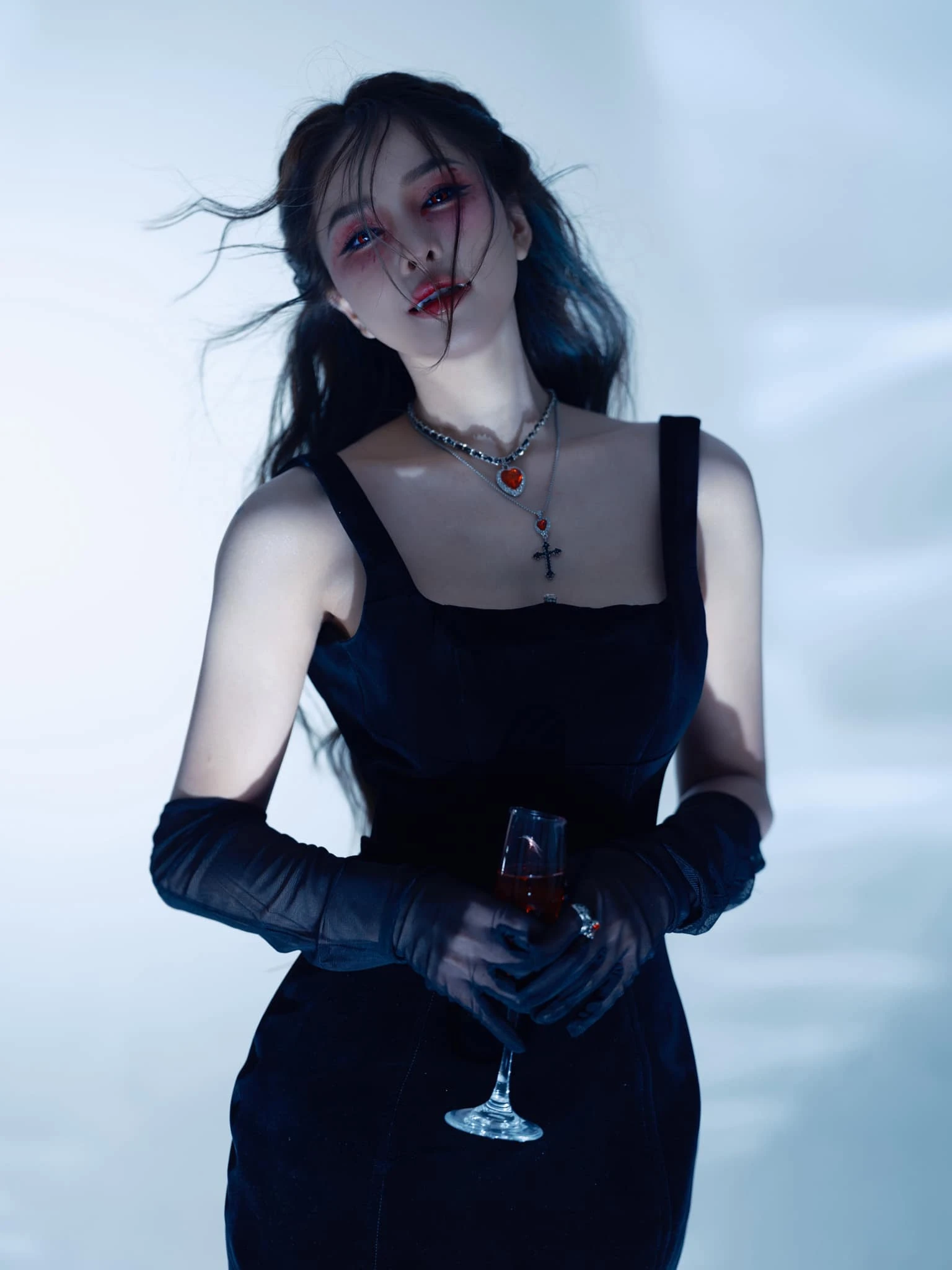 Anh đỗ 2