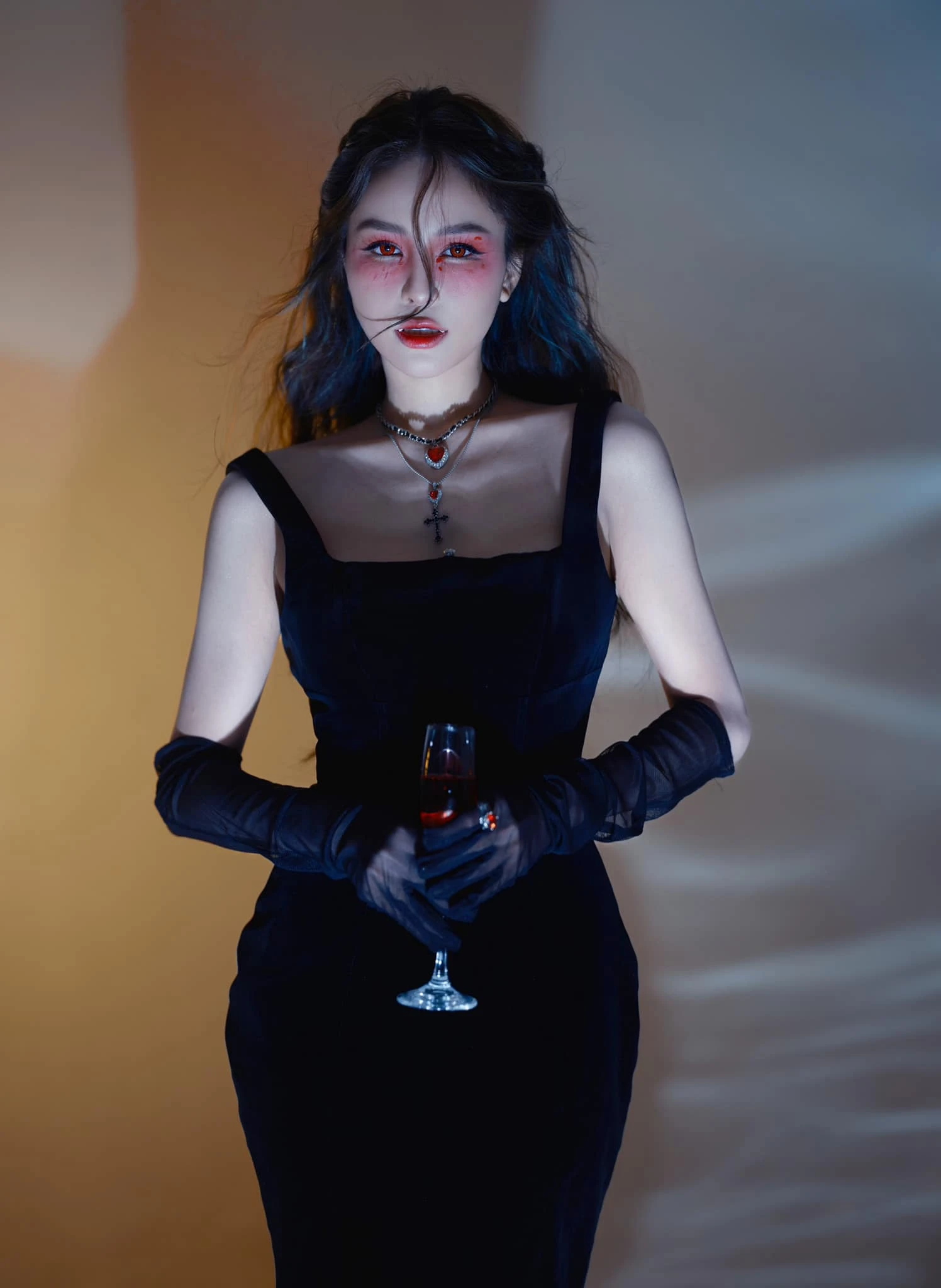 Anh đỗ 4