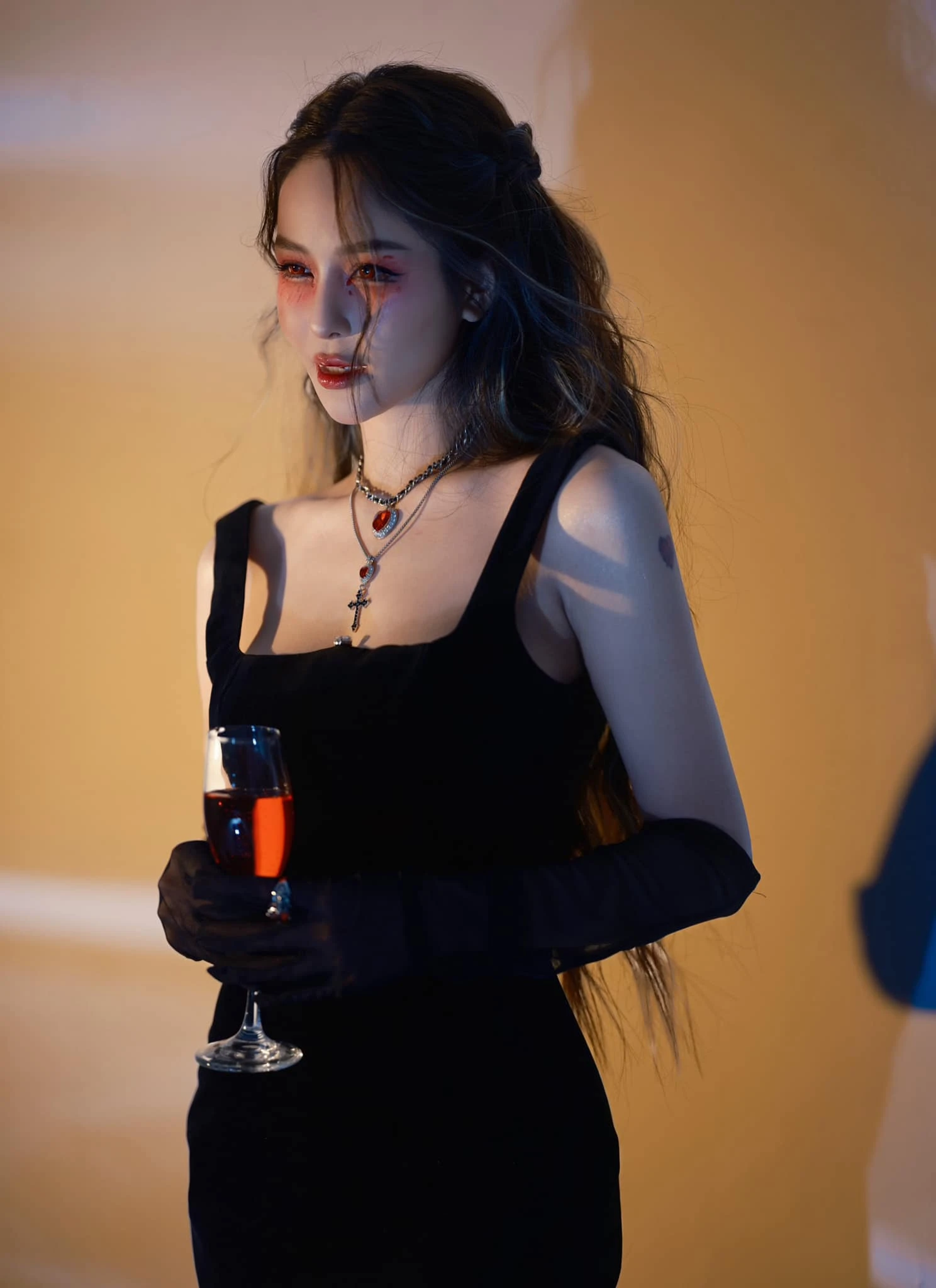 Anh đỗ 6