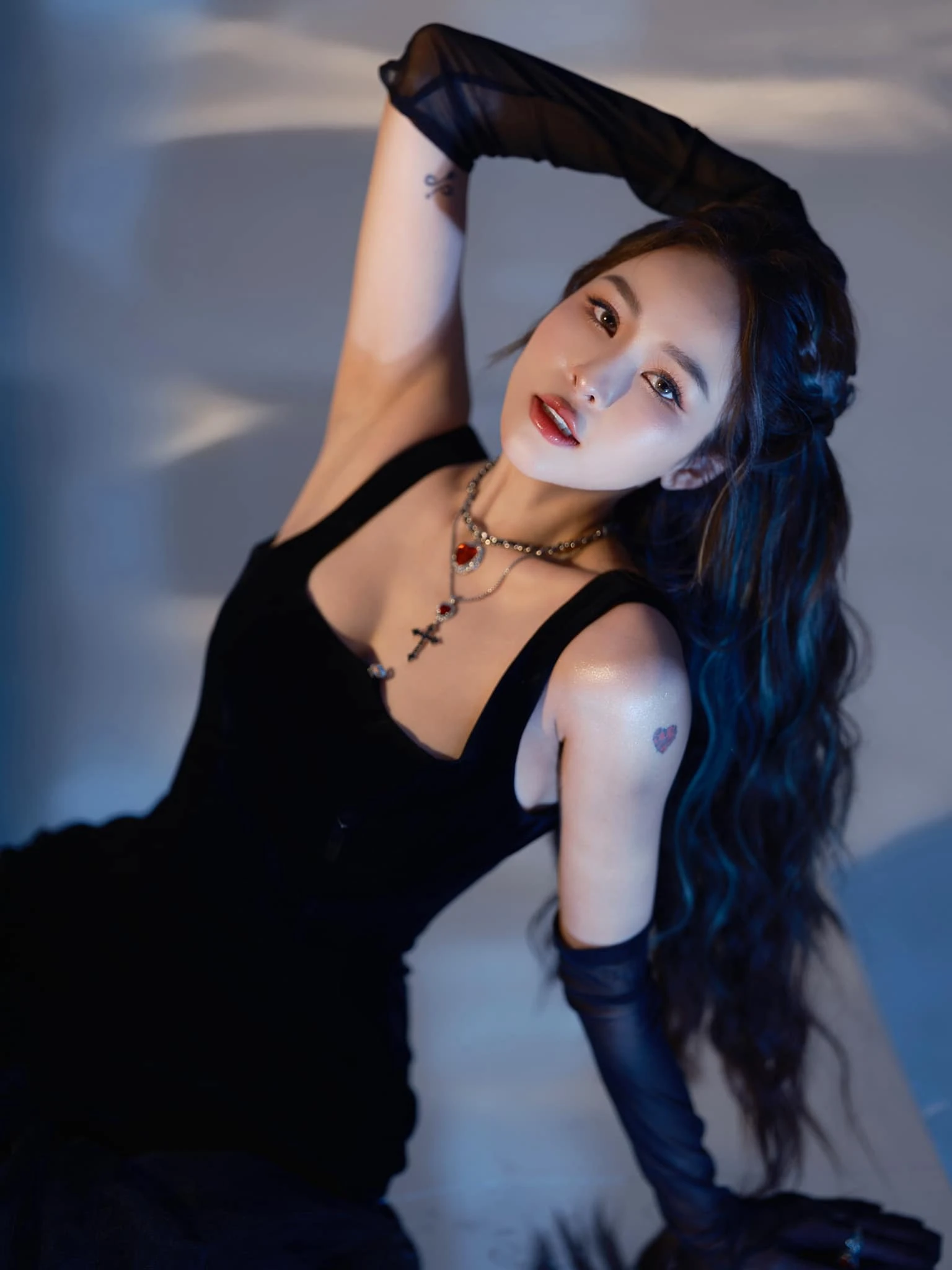 Anh đỗ 8