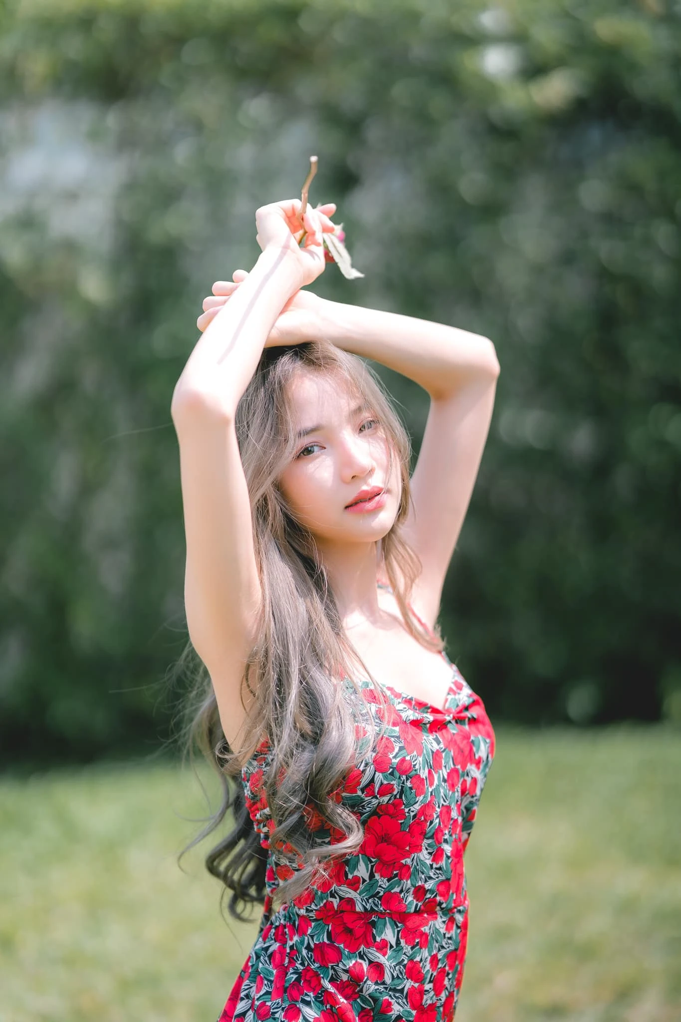 Anun sasinun 1
