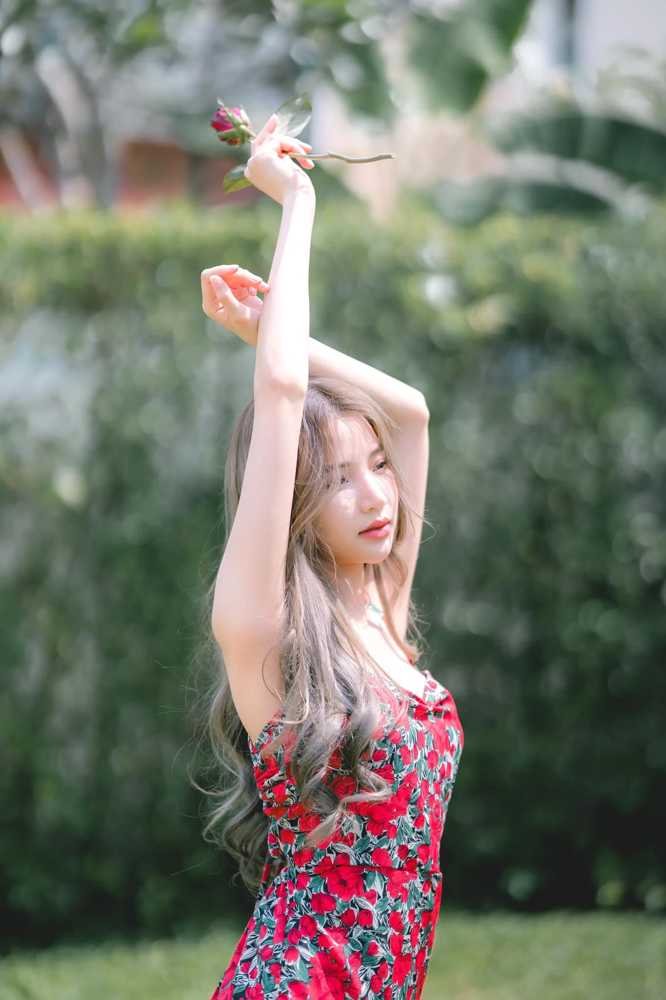 Anun sasinun 6