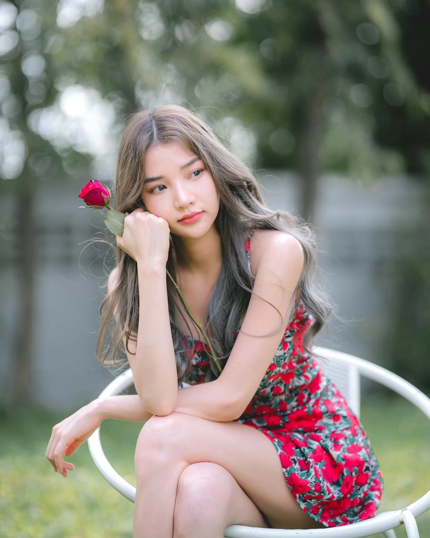 Anun sasinun 7