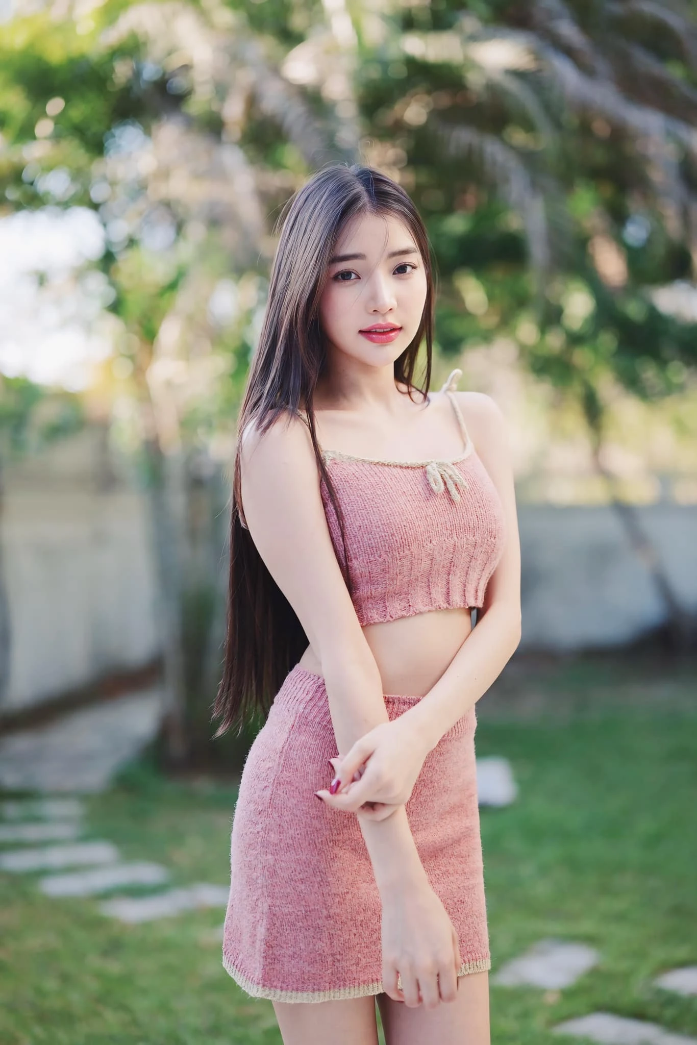 Anun sasinun 8