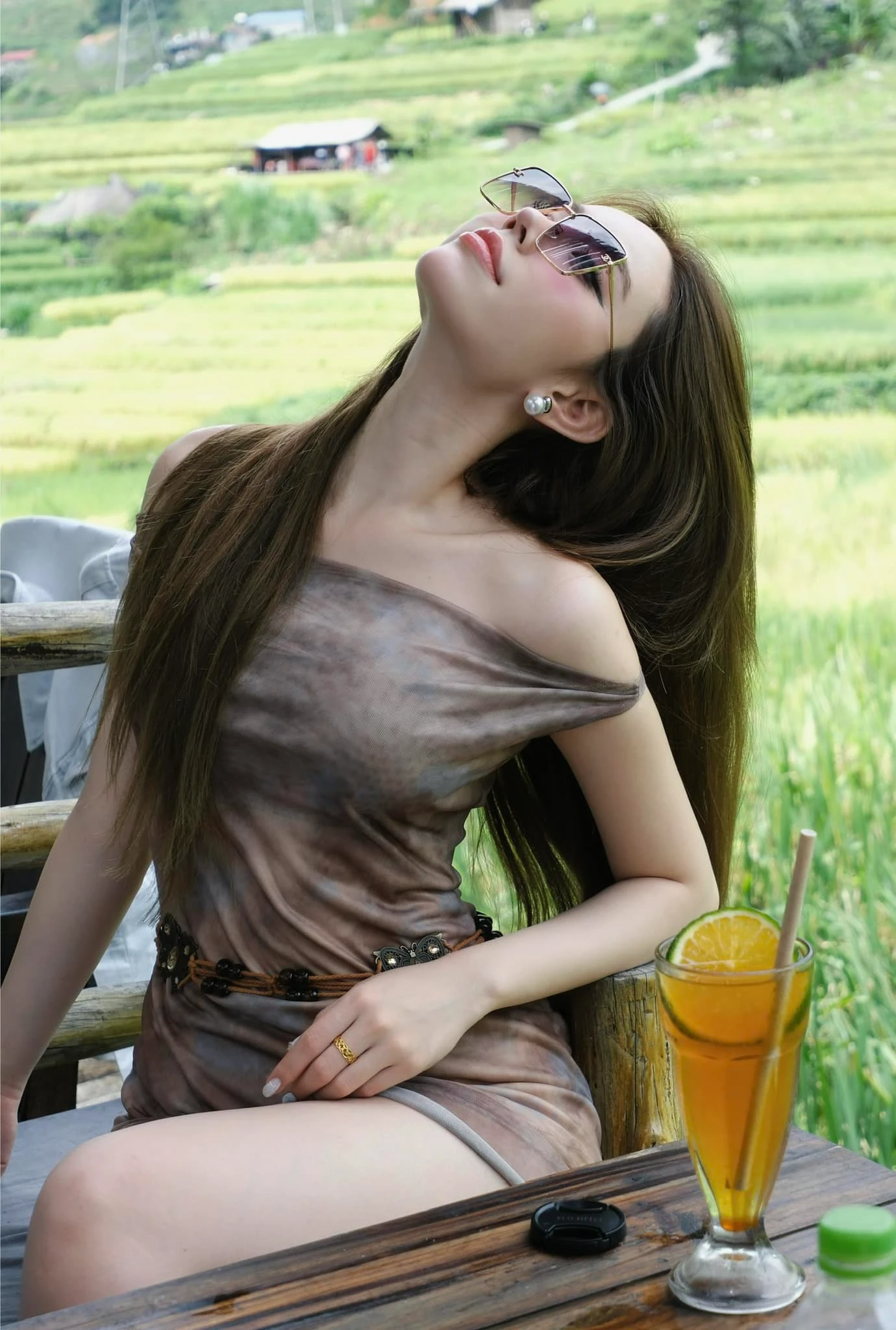 Chu mạc thúy quỳnh 1