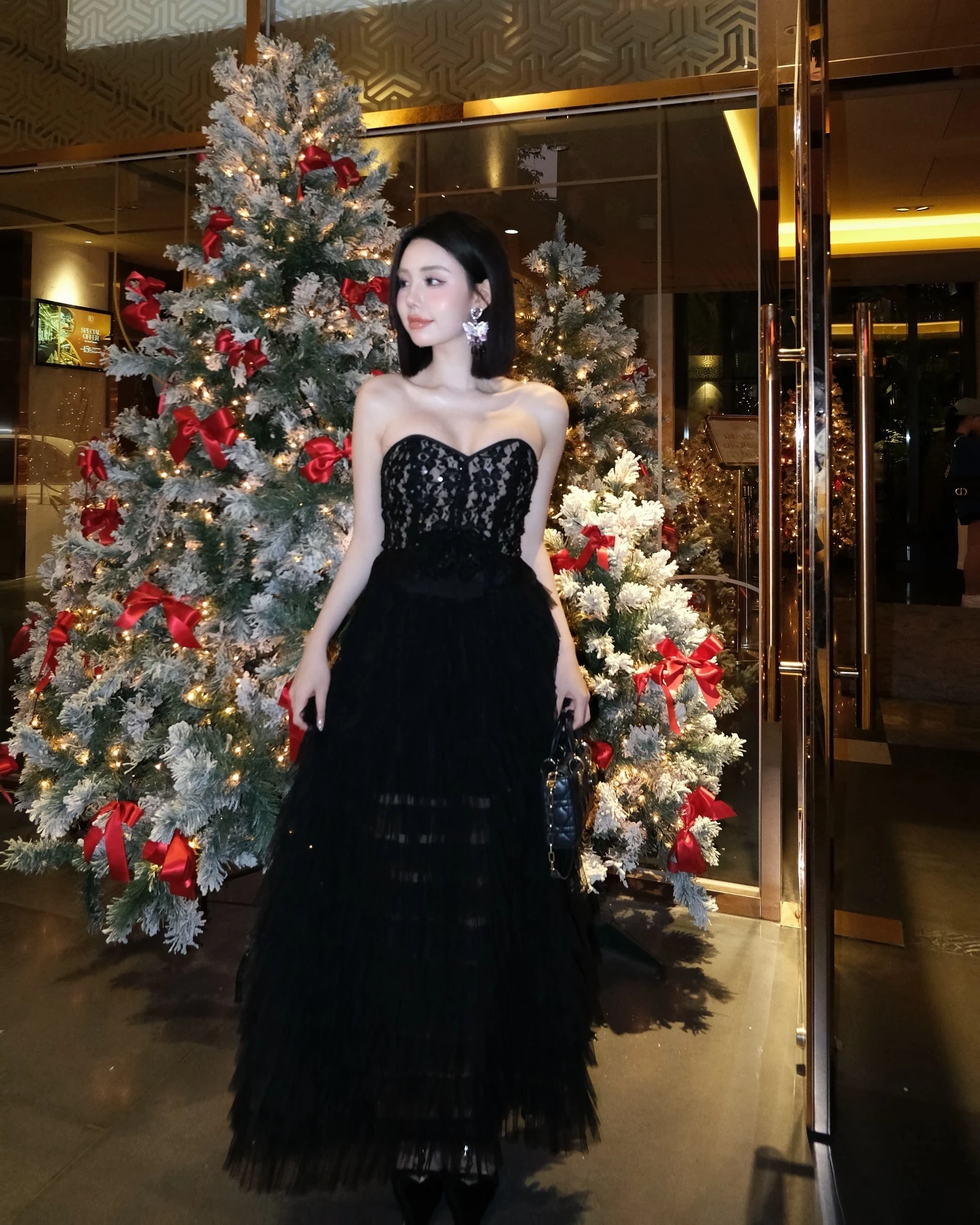 Chu mạc thúy quỳnh 5