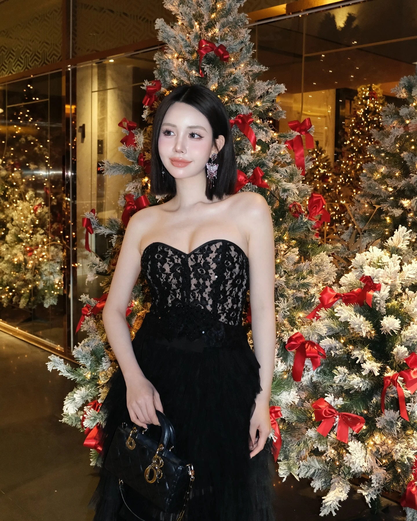 Chu mạc thúy quỳnh 6