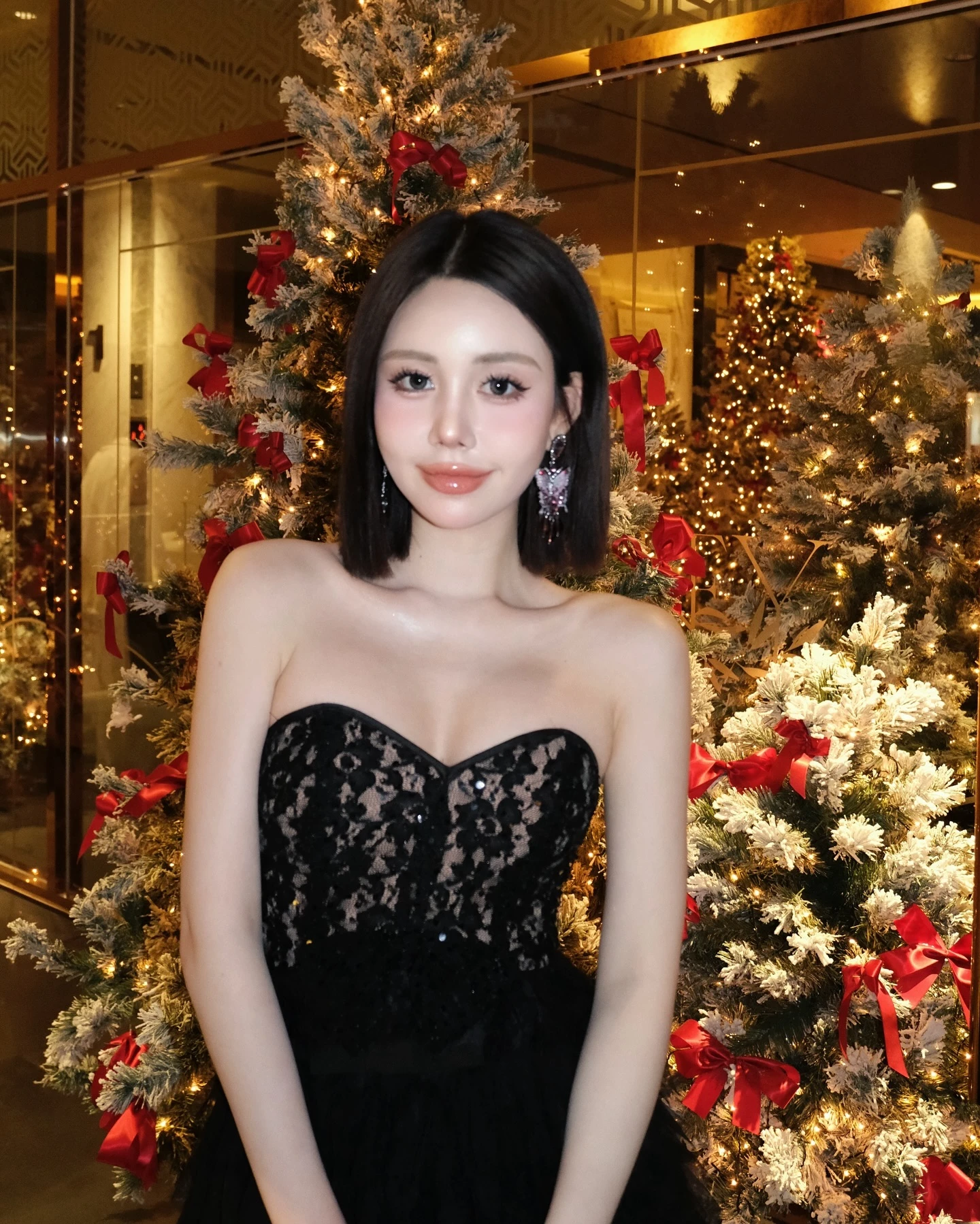Chu mạc thúy quỳnh 8