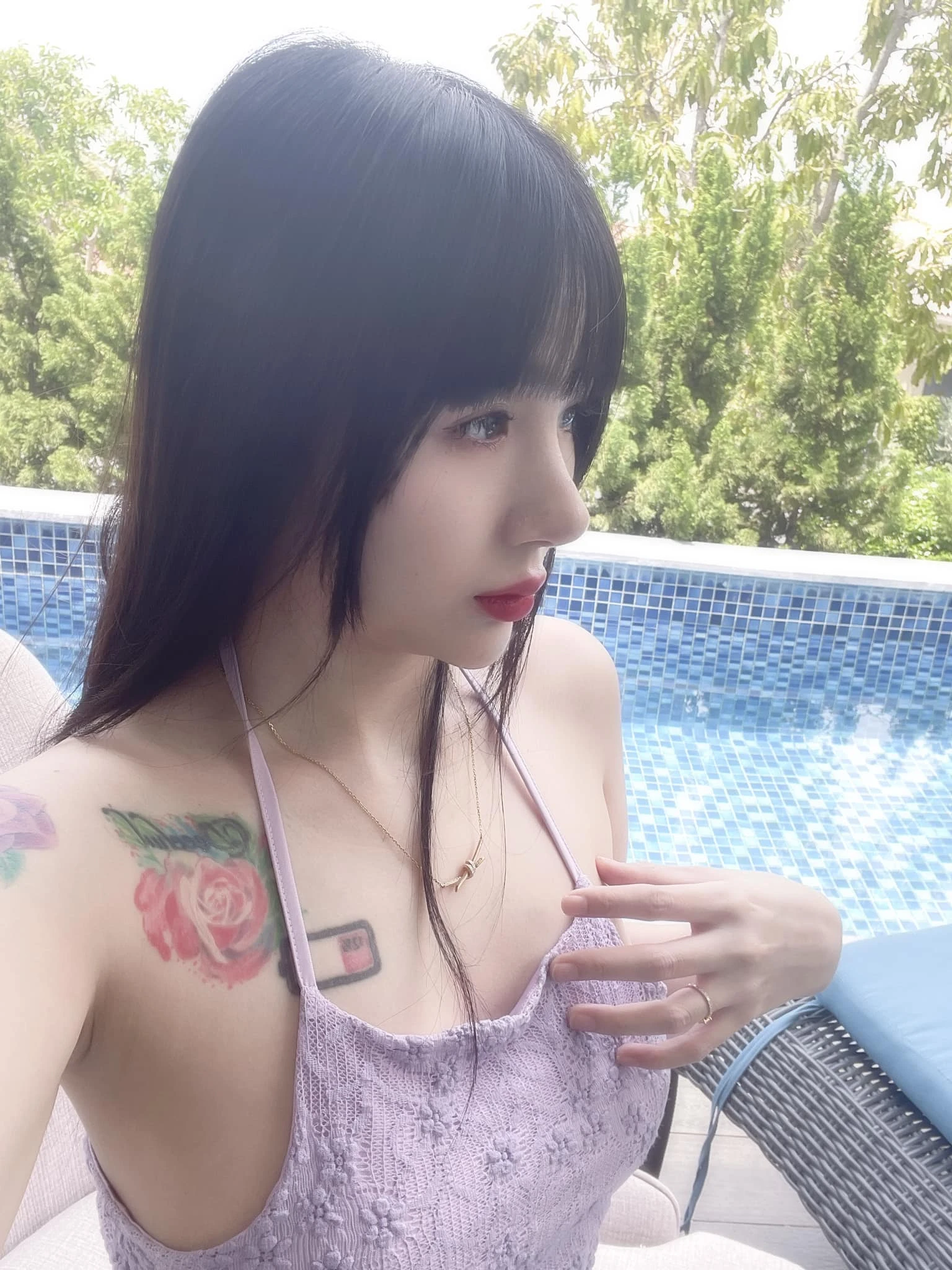 Lê kim linh 5