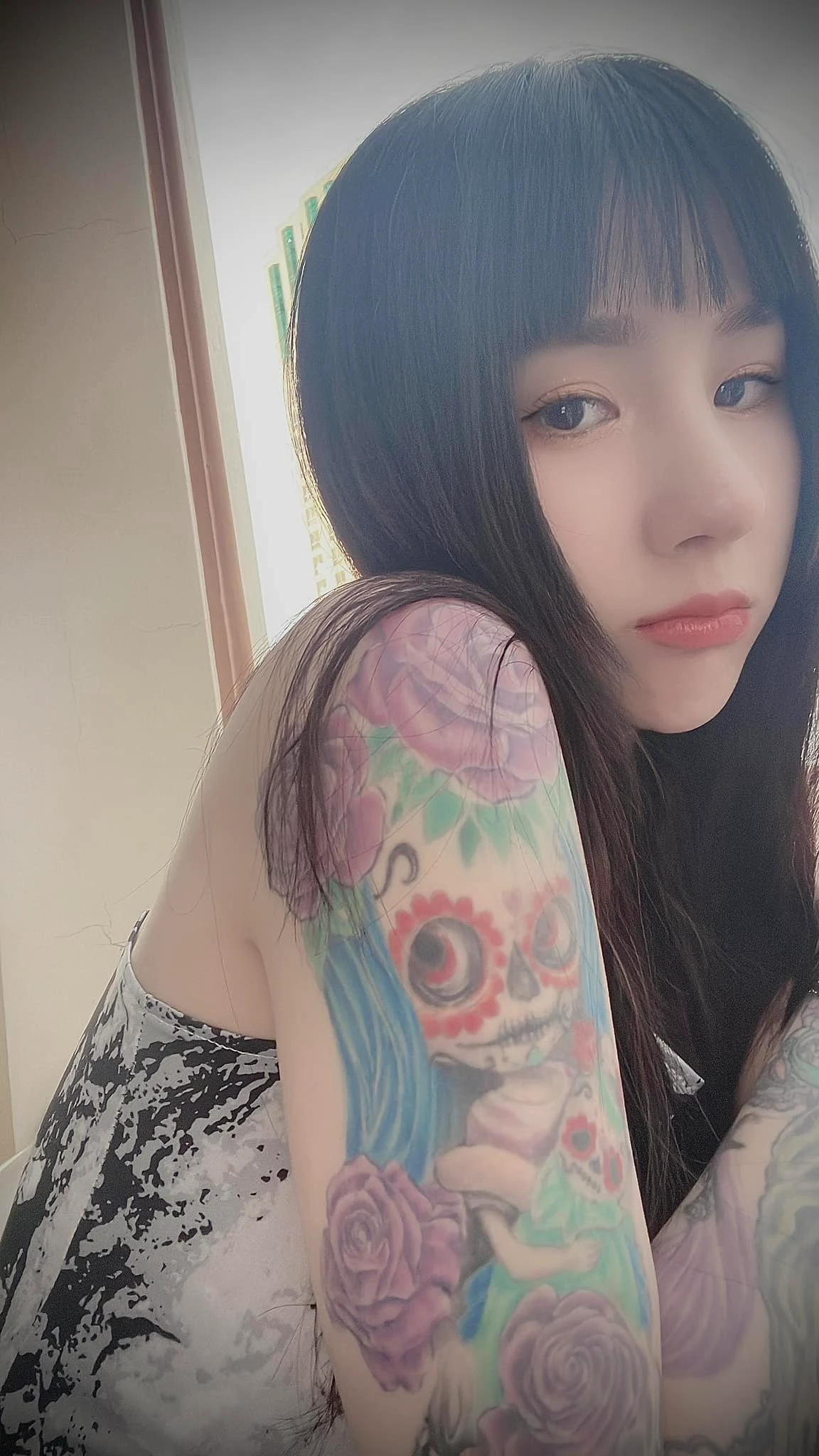 Lê kim linh 7