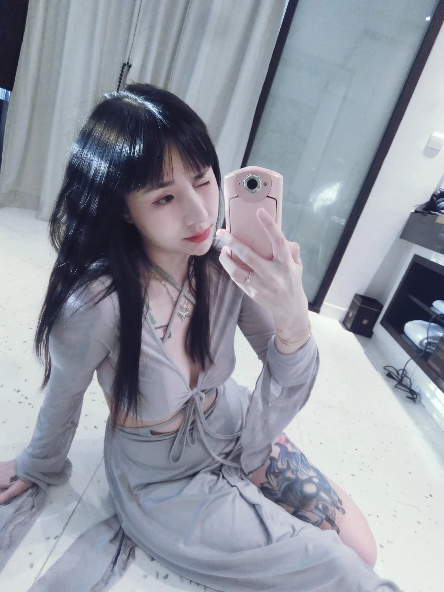 Lê kim linh 8