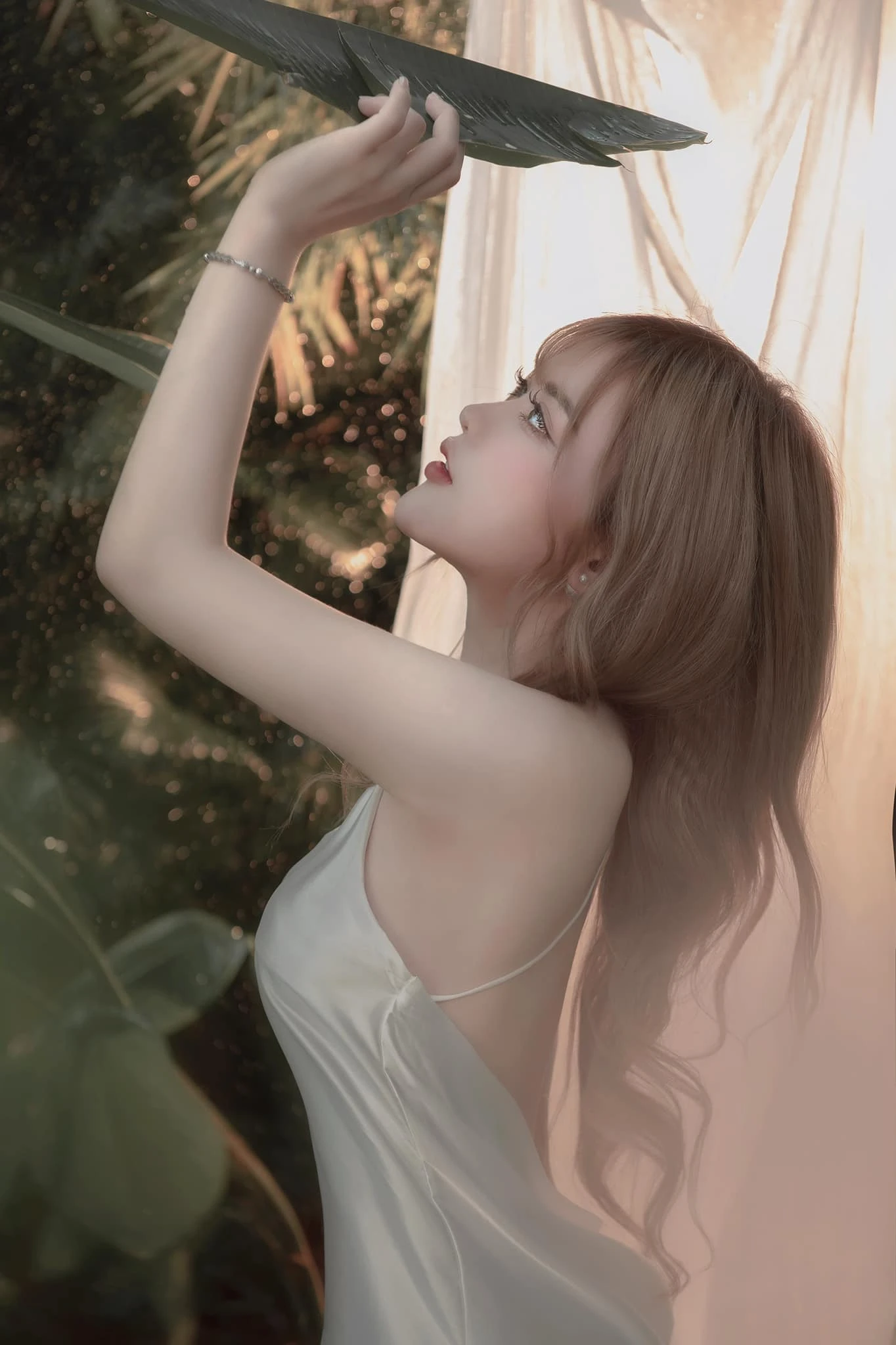 Lê nguyễn trà vi 4
