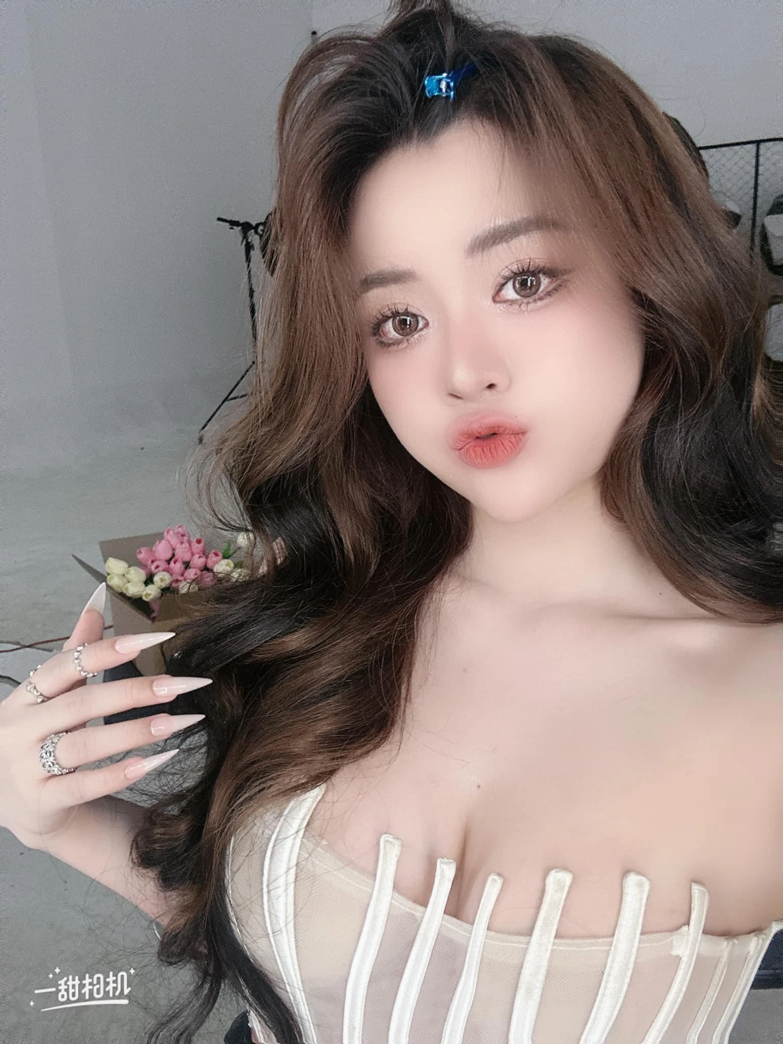 Lê nguyễn trà vi 5