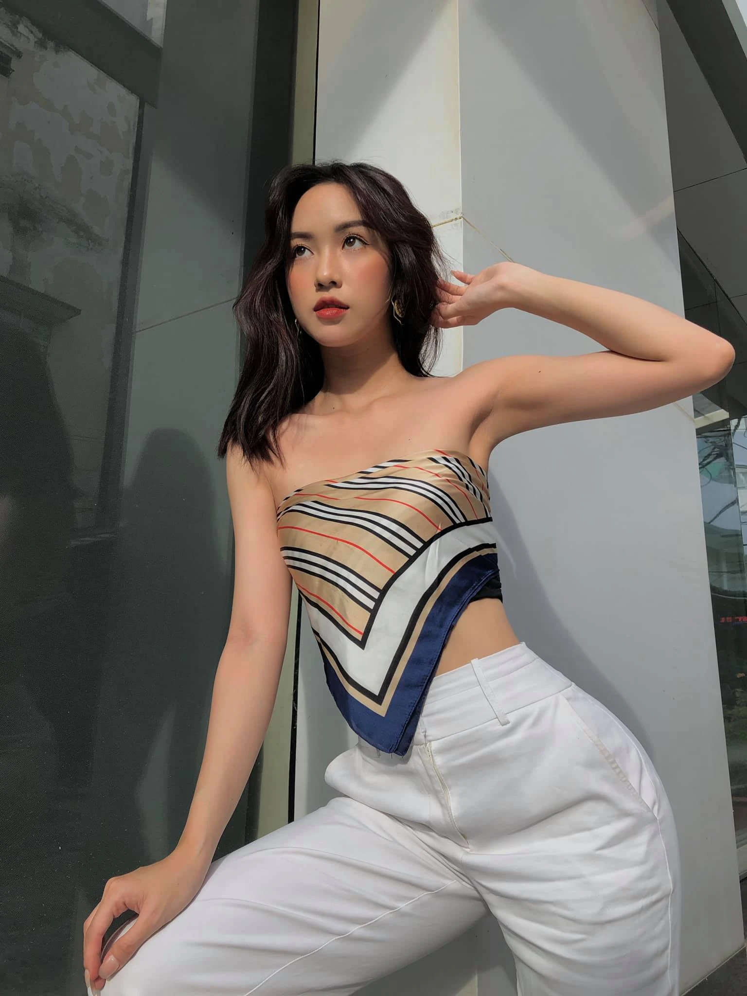 Chi lê 1