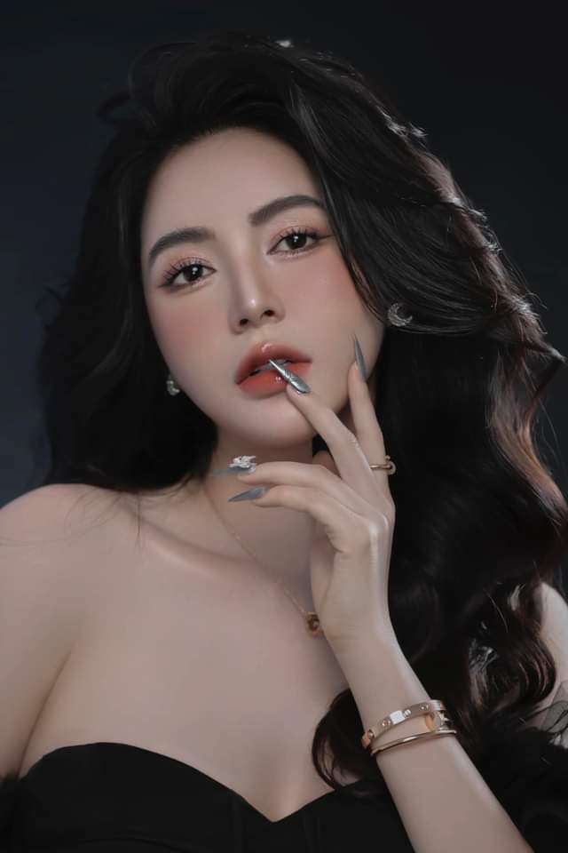 Hân tây 3
