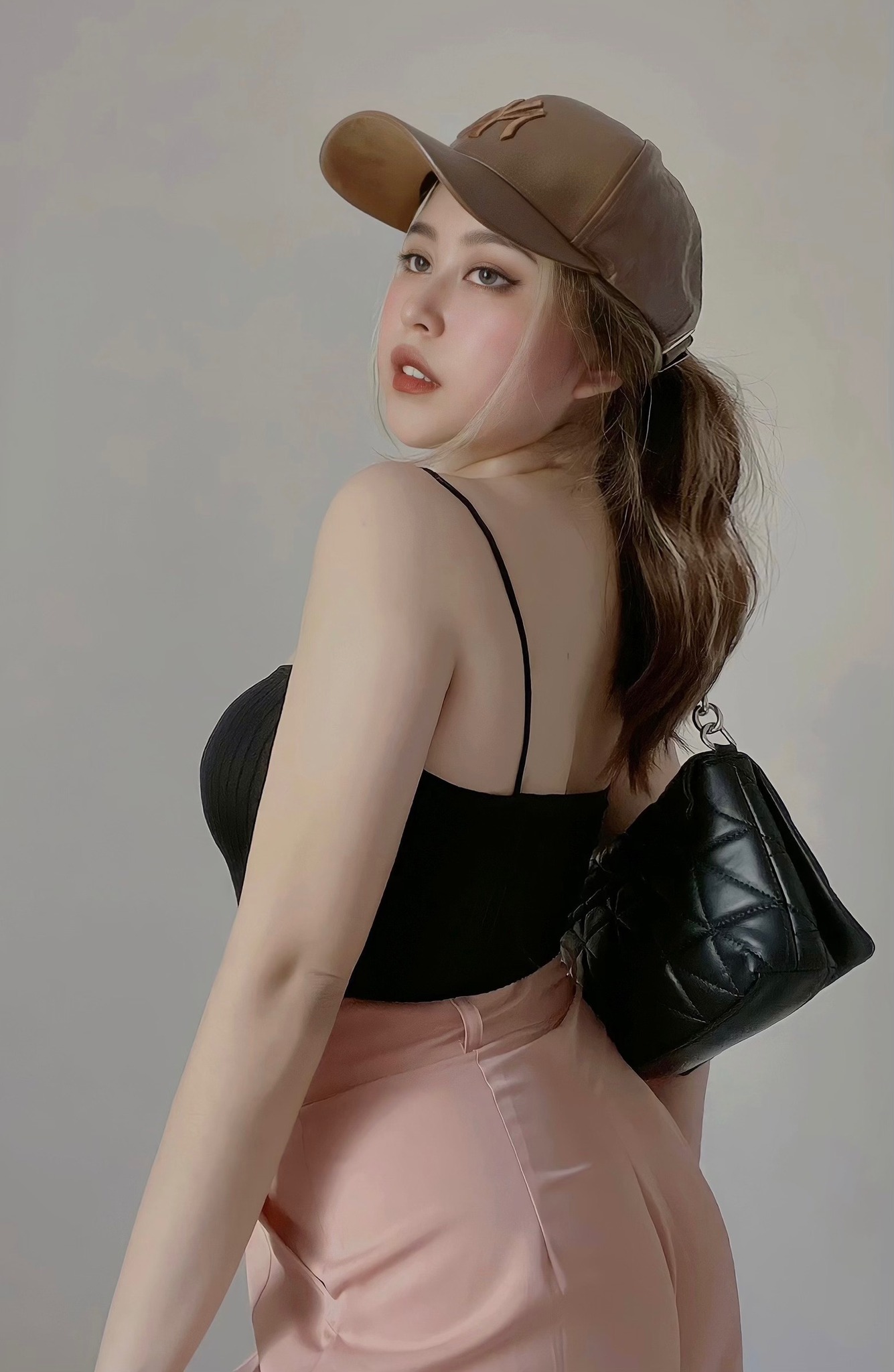 Huỳnh thái ngọc huyền 2