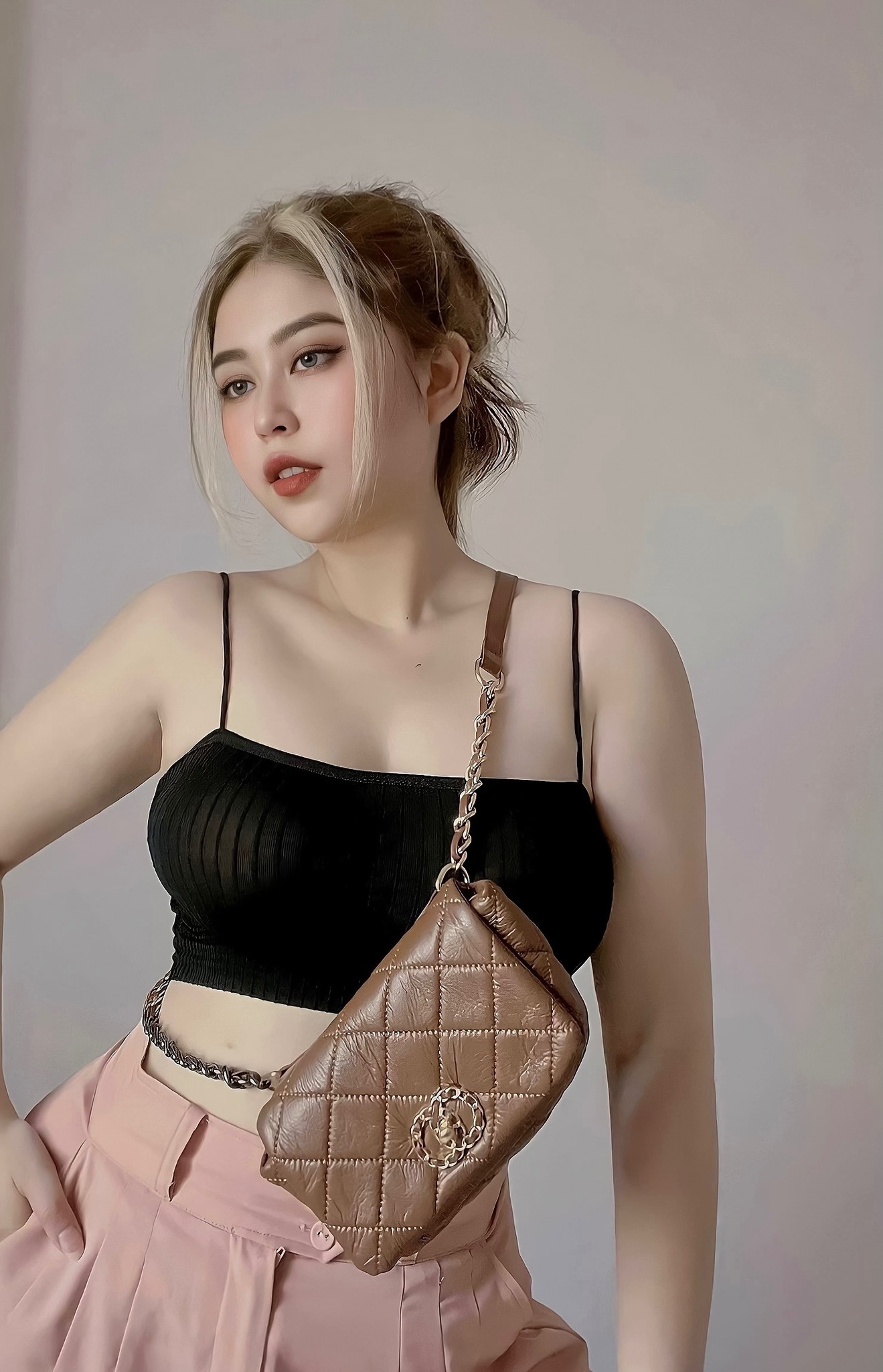 Huỳnh thái ngọc huyền 3