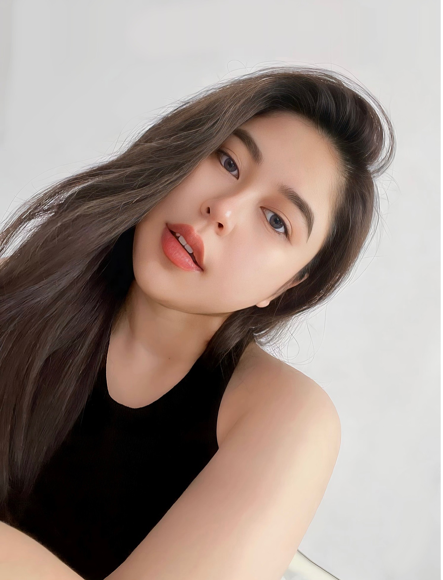 Huỳnh thái ngọc huyền 7