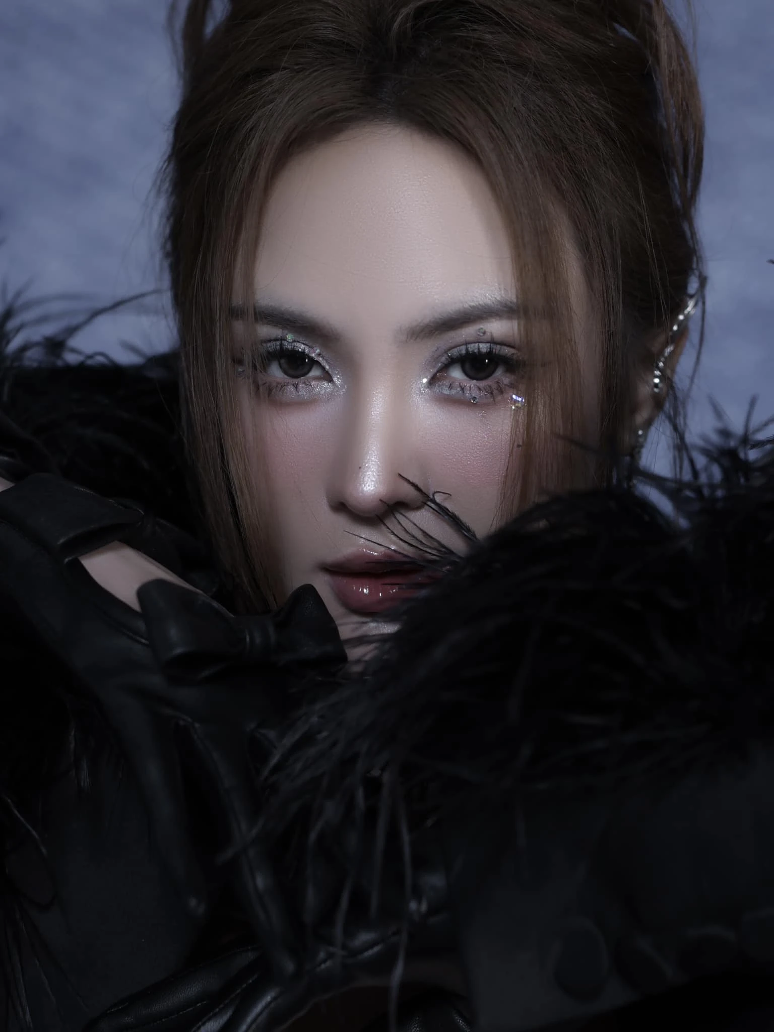 Kelly nguyen 4
