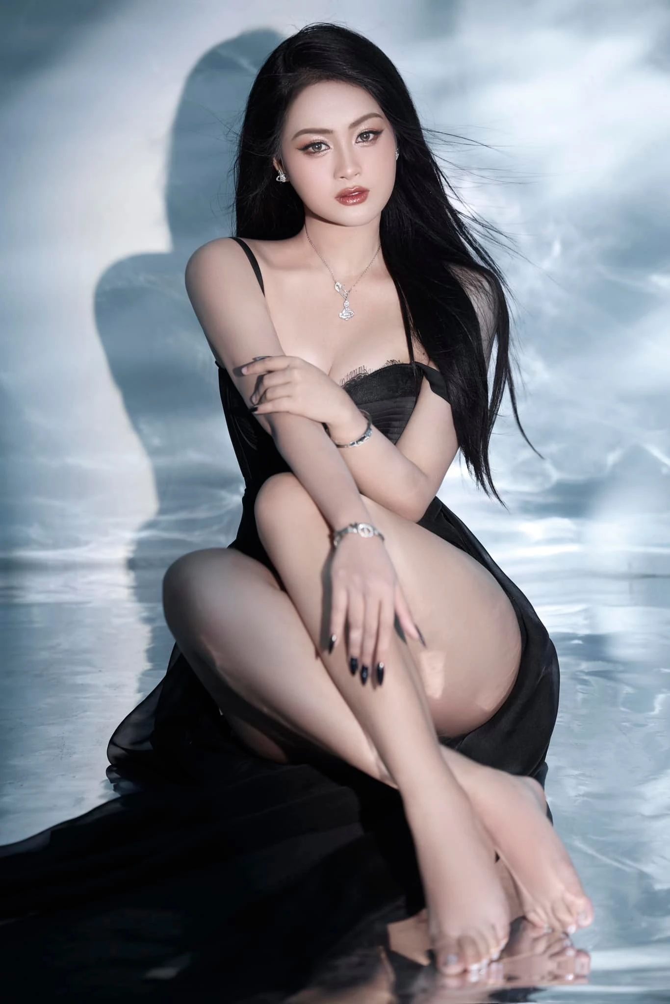 Kiều phạm 3
