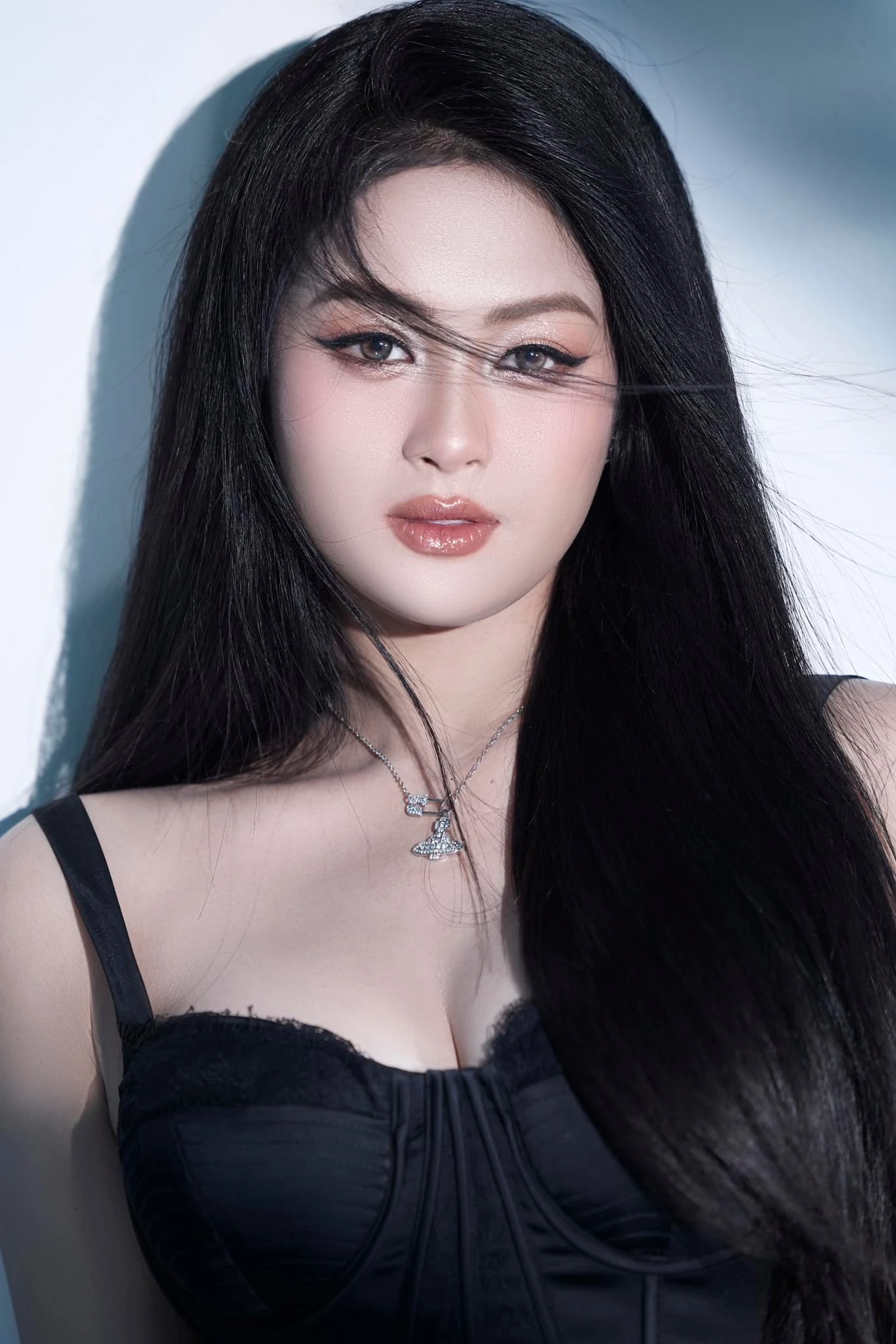 Kiều phạm 7