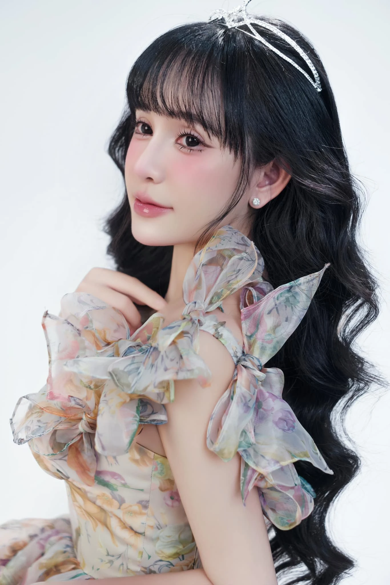 Lê diễm nhi 3