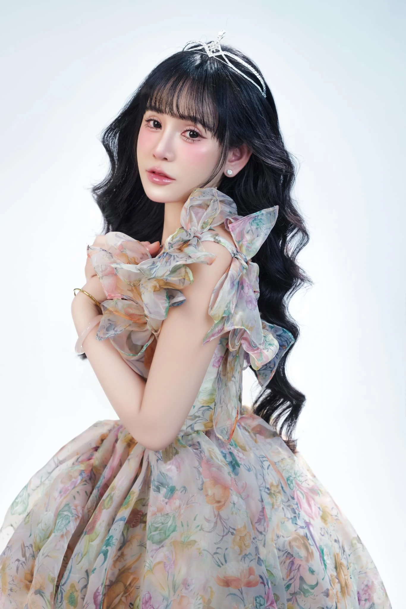 Lê diễm nhi 8