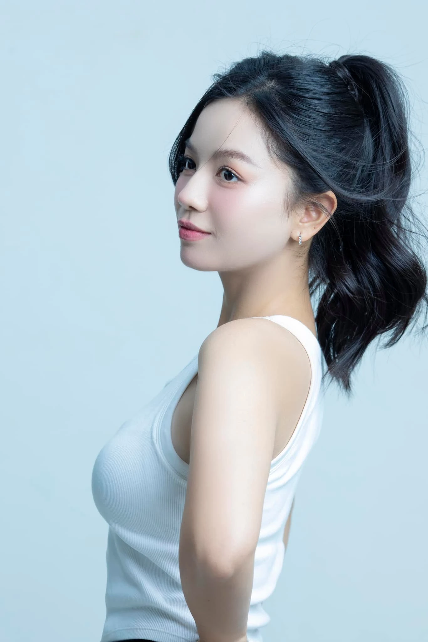 Lê hạ anh 3