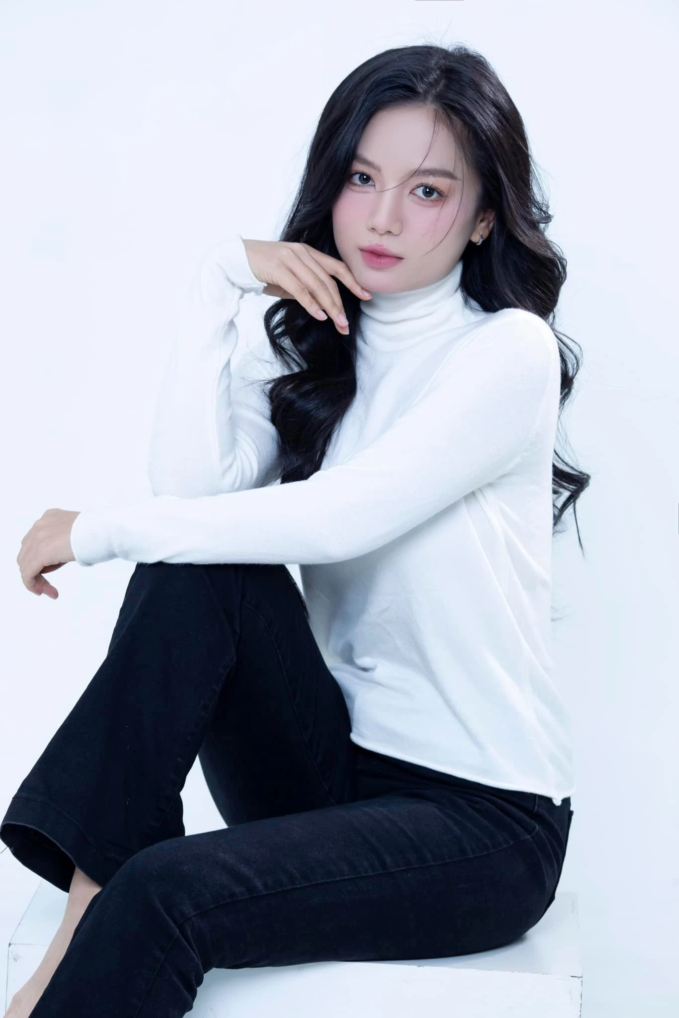 Lê hạ anh 5