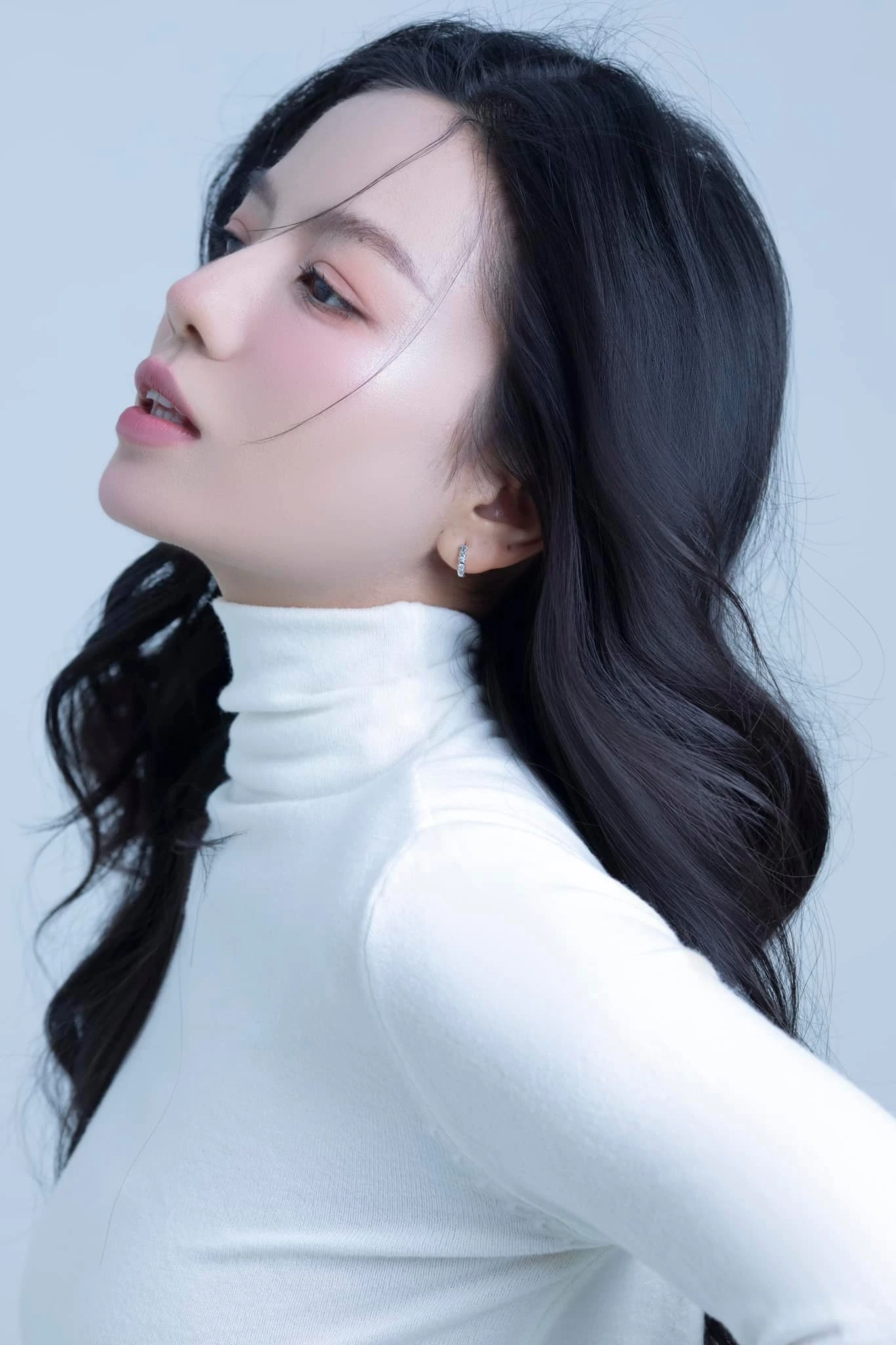Lê hạ anh 6
