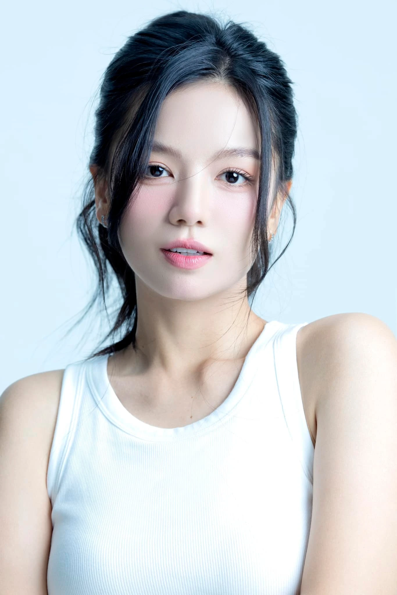 Lê hạ anh 8