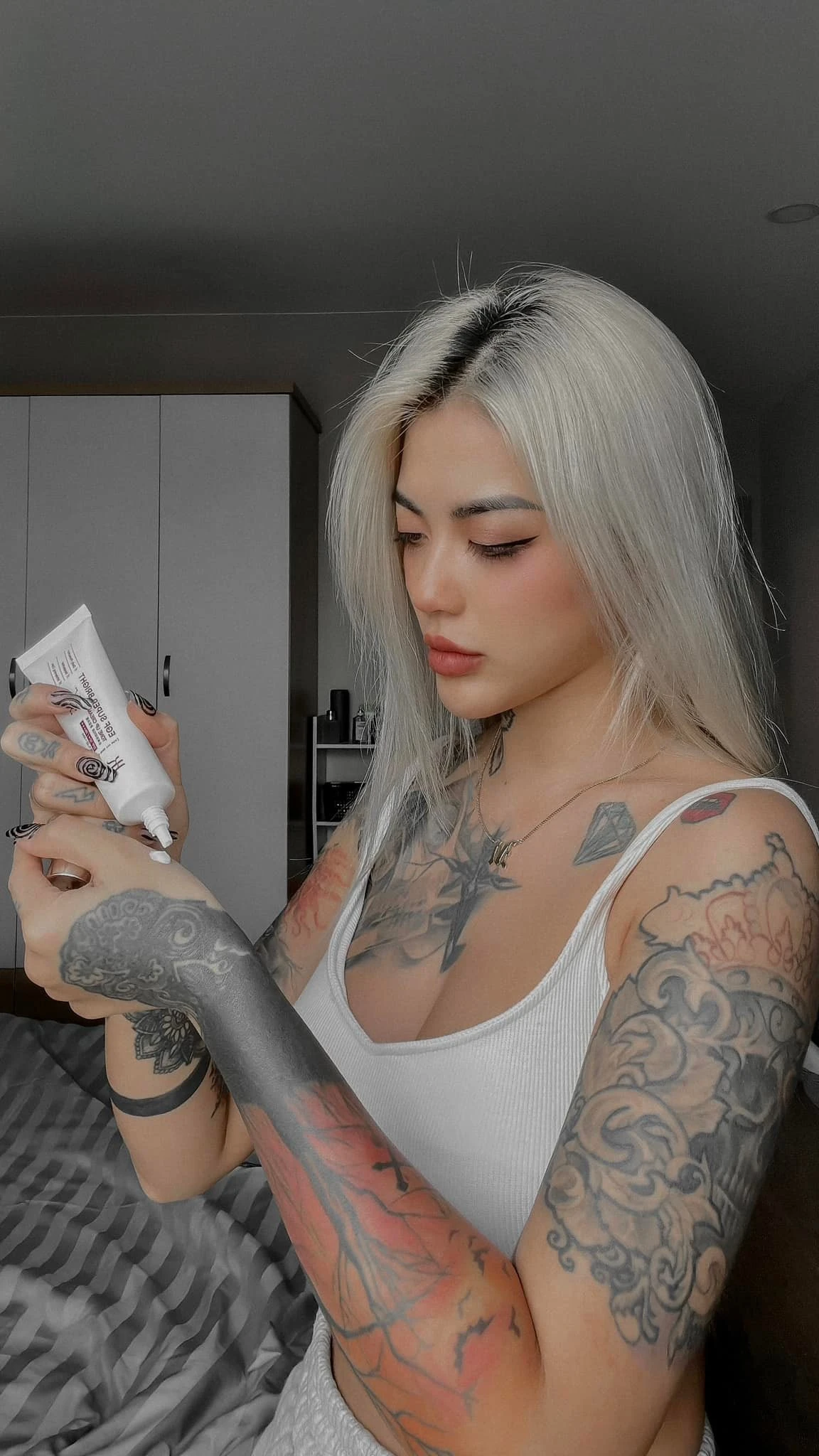 Kim thanh bùi 1