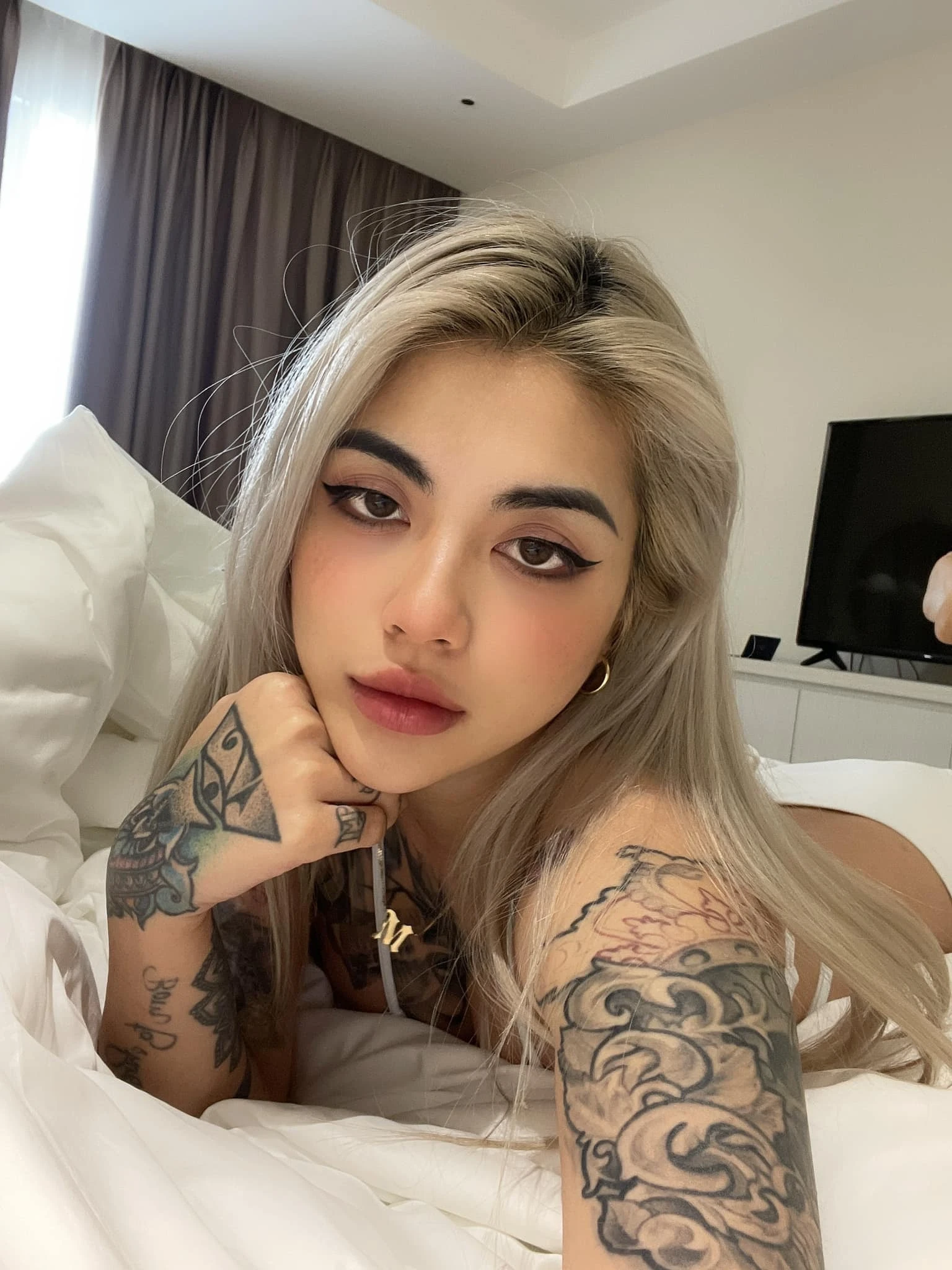 Kim thanh bùi 4