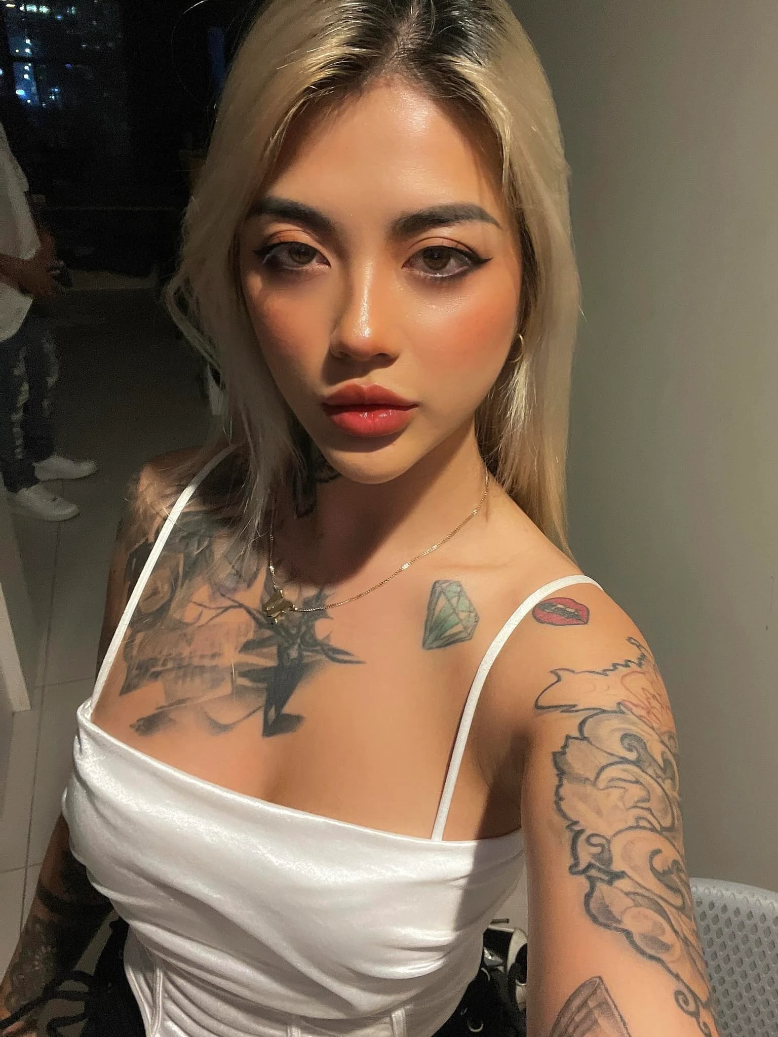 Kim thanh bùi 5