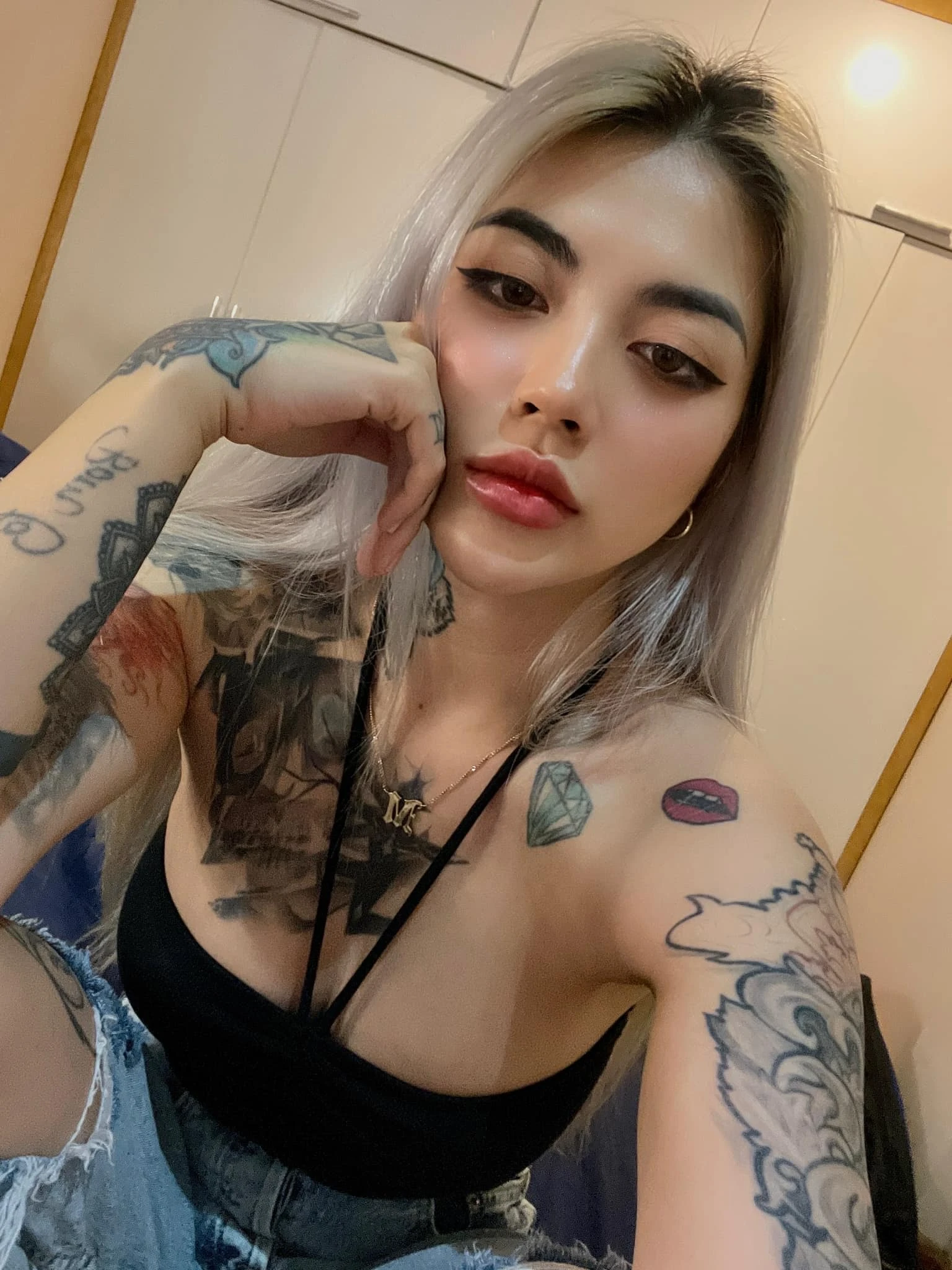 Kim thanh bùi 7