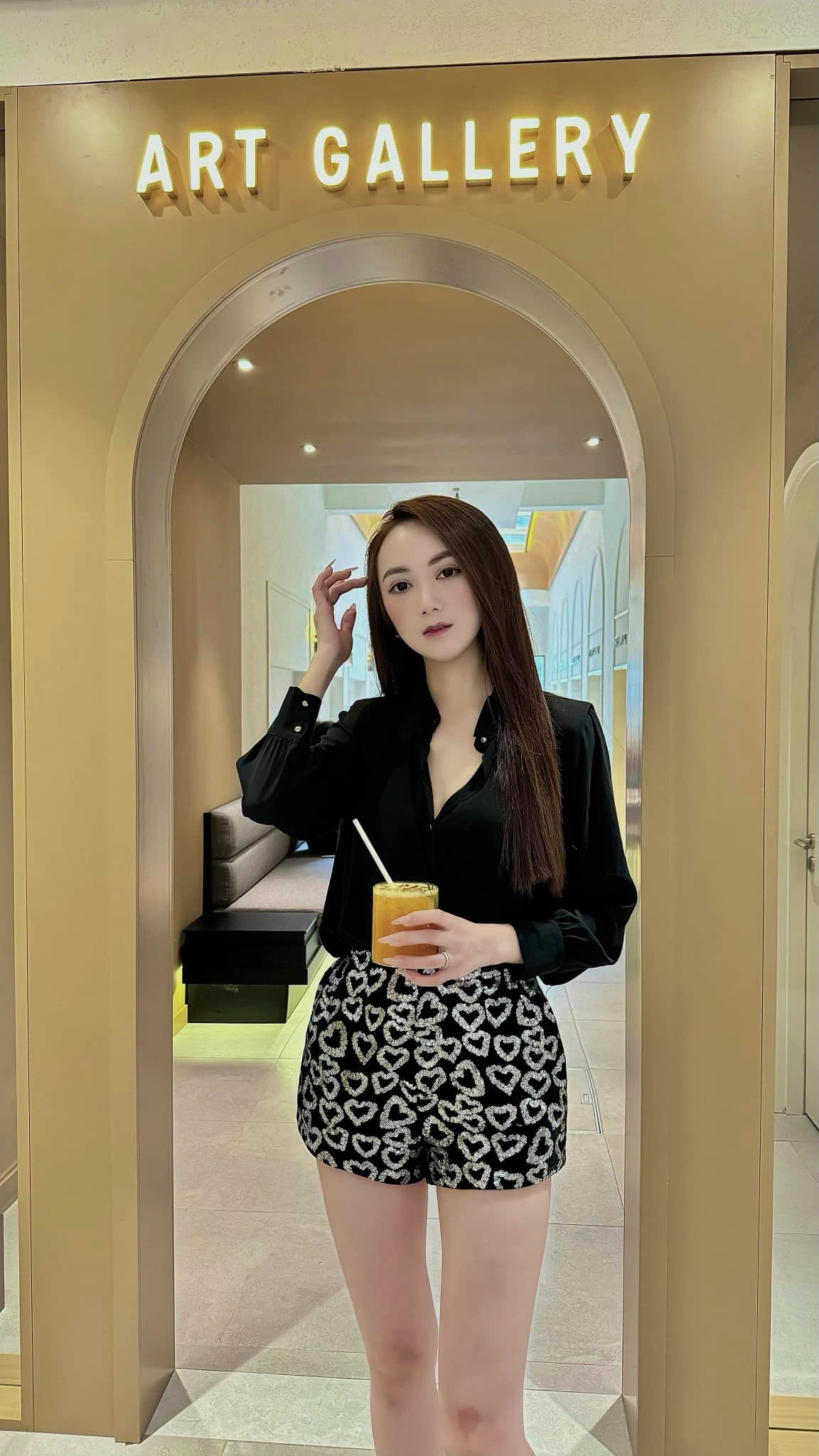 Đỗ thanh huyền my 2