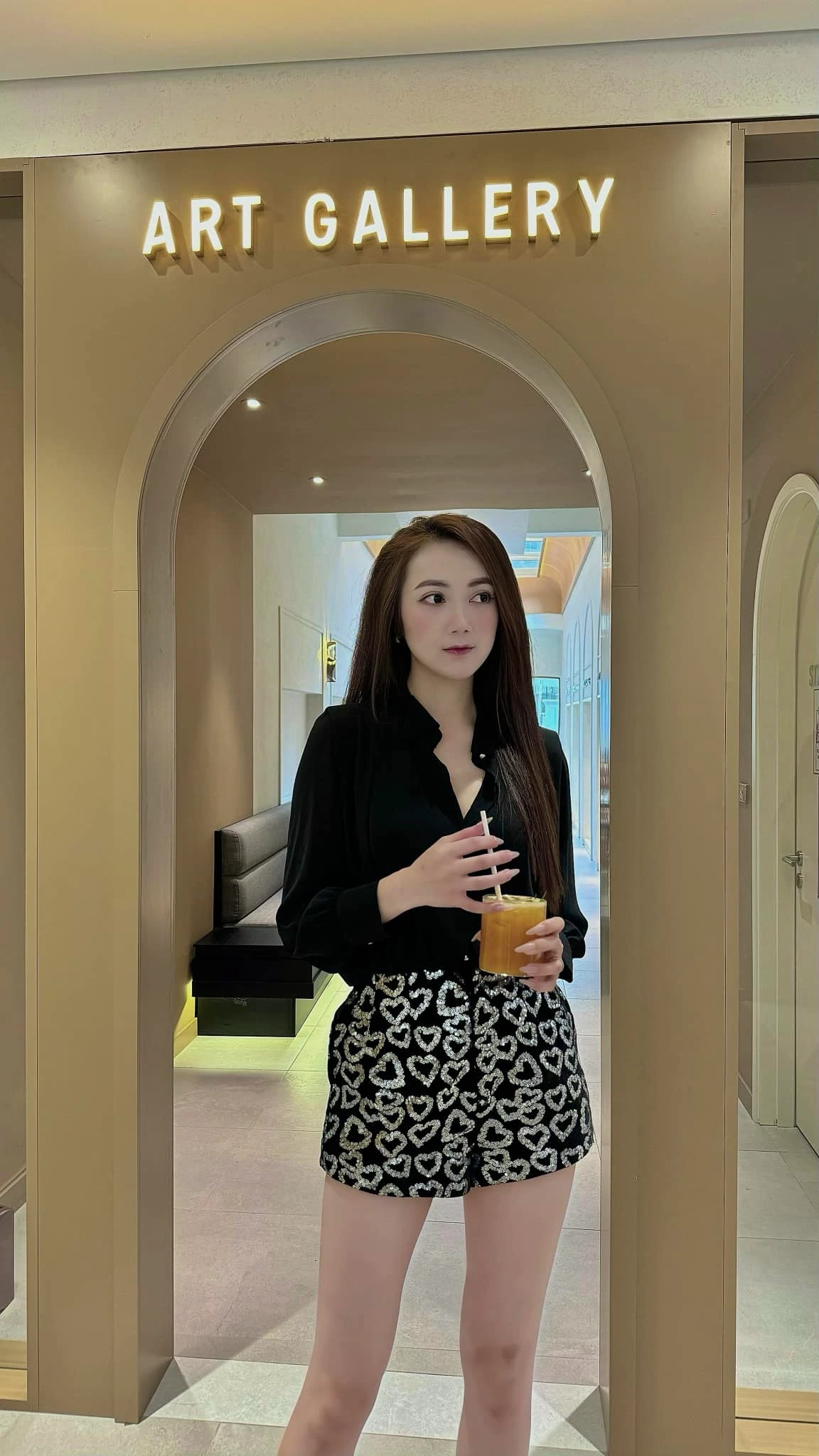 Đỗ thanh huyền my 6