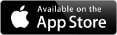 Tải hot live ứng dụng iOS
