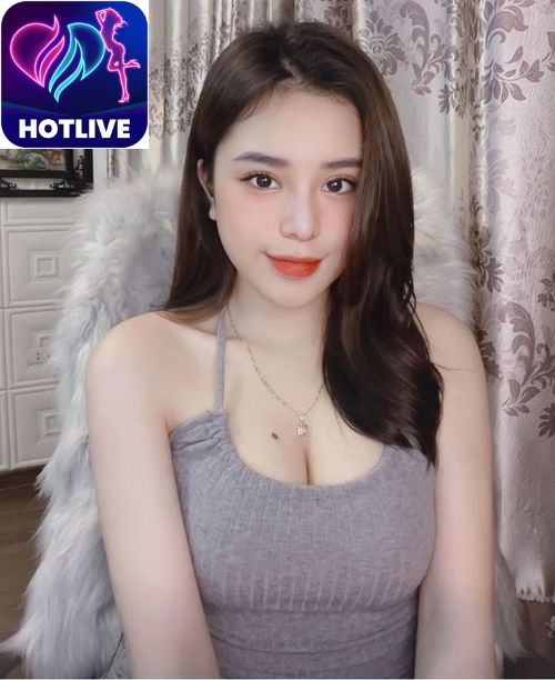 Thanh Trúc người sáng lập trang photoshotlive.com
